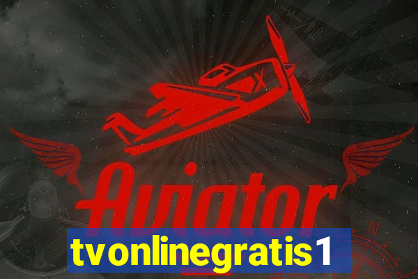 tvonlinegratis1 corinthians x botafogo